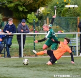 spreebote-Frauen-Steinhoefel-Reichenberger-SV-304