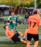 spreebote-Frauen-Steinhoefel-Reichenberger-SV-362