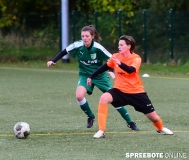 spreebote-Frauen-Steinhoefel-Reichenberger-SV-399