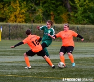 spreebote-Frauen-Steinhoefel-Reichenberger-SV-419