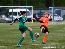 spreebote-Frauen-Steinhoefel-Reichenberger-SV-452