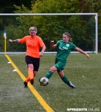 spreebote-Frauen-Steinhoefel-Reichenberger-SV-465