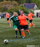 spreebote-Frauen-Steinhoefel-Reichenberger-SV-496