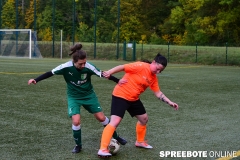 spreebote-Frauen-Steinhoefel-Reichenberger-SV-526