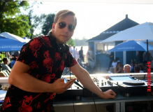 Neue-Chill-Area-Cecilienpark-35