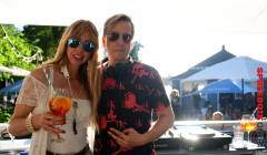 Neue-Chill-Area-Cecilienpark-38