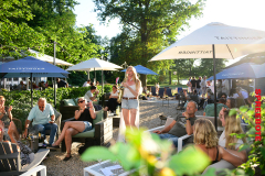 Neue-Chill-Area-Cecilienpark-65