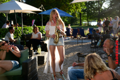 Neue-Chill-Area-Cecilienpark-68