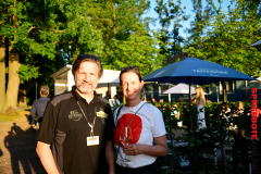 Neue-Chill-Area-Cecilienpark-90