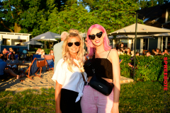 Neue-Chill-Area-Cecilienpark-92