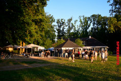 Neue-Chill-Area-Cecilienpark-93