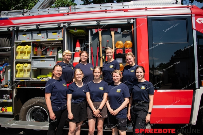 Spreebote-Freiwillige-Feuerwehr-Hangelsberg-_gallery1_01