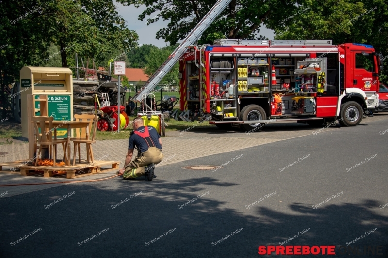 Spreebote-Freiwillige-Feuerwehr-Hangelsberg-_gallery1_02