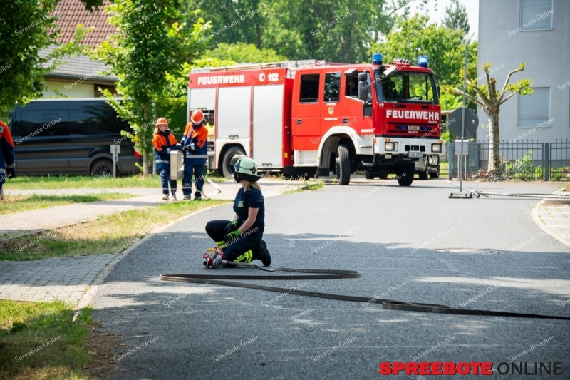Spreebote-Freiwillige-Feuerwehr-Hangelsberg-_gallery1_03