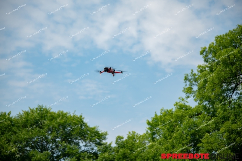 Spreebote-Freiwillige-Feuerwehr-Hangelsberg-_gallery1_04