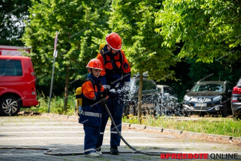 Spreebote-Freiwillige-Feuerwehr-Hangelsberg-_gallery1_05