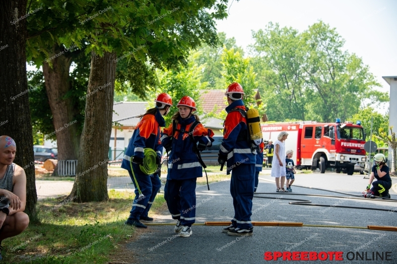 Spreebote-Freiwillige-Feuerwehr-Hangelsberg-_gallery1_06