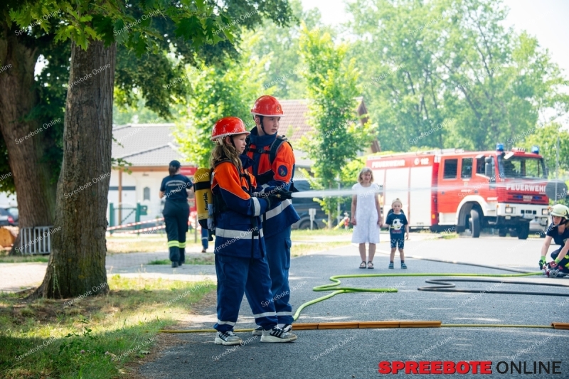 Spreebote-Freiwillige-Feuerwehr-Hangelsberg-_gallery1_07