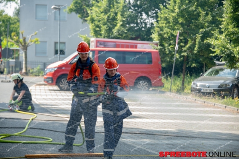 Spreebote-Freiwillige-Feuerwehr-Hangelsberg-_gallery1_08