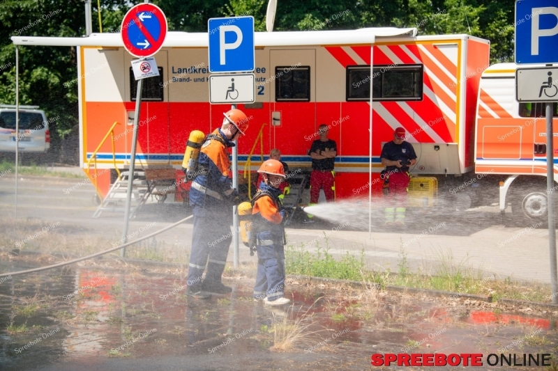 Spreebote-Freiwillige-Feuerwehr-Hangelsberg-_gallery1_09