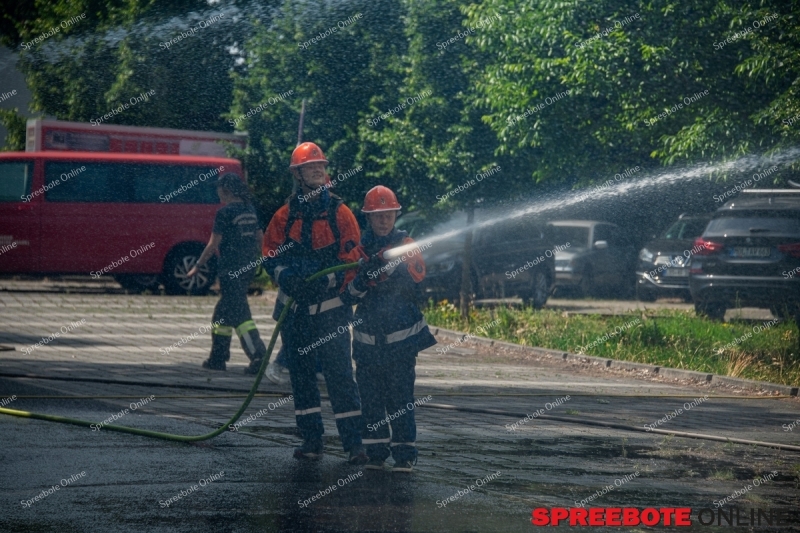 Spreebote-Freiwillige-Feuerwehr-Hangelsberg-_gallery1_10