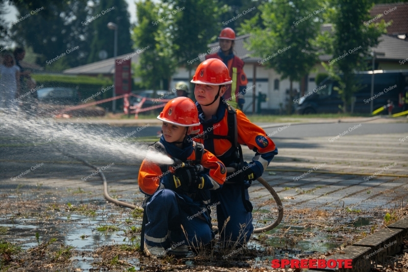 Spreebote-Freiwillige-Feuerwehr-Hangelsberg-_gallery1_11