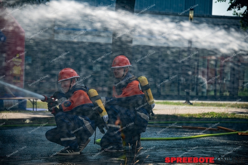 Spreebote-Freiwillige-Feuerwehr-Hangelsberg-_gallery1_12