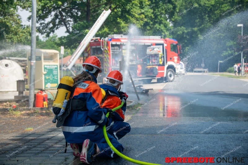 Spreebote-Freiwillige-Feuerwehr-Hangelsberg-_gallery1_13