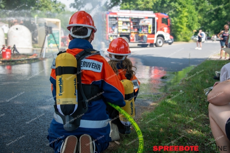 Spreebote-Freiwillige-Feuerwehr-Hangelsberg-_gallery1_14