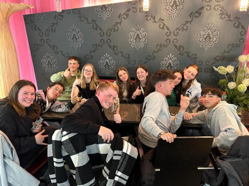 Freundschaft-verbindet-3