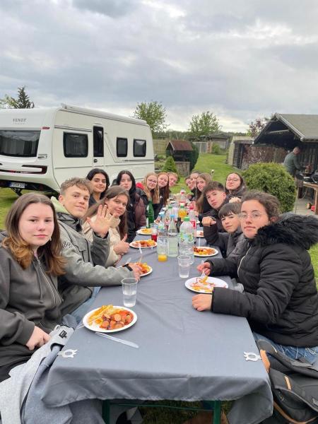 Freundschaft-verbindet-4