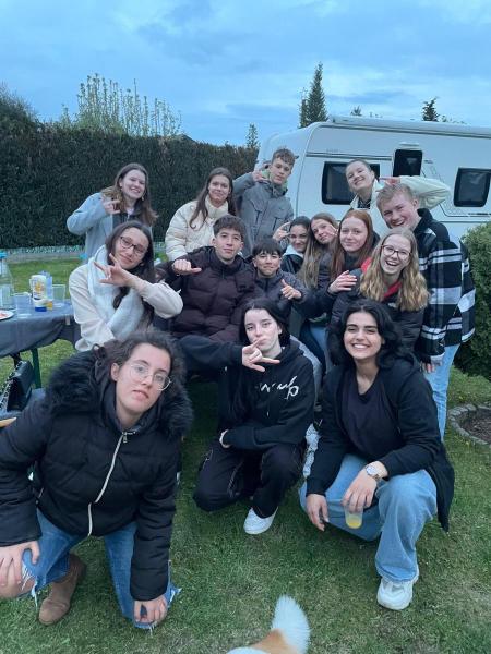 Freundschaft-verbindet-5