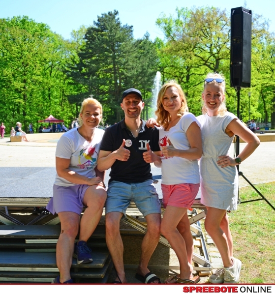 Friedensfest-im-Park