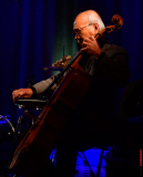 Friedenskonzert-in-der-Kulturfabrik-01-scaled