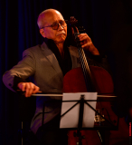 Friedenskonzert-in-der-Kulturfabrik-02-scaled