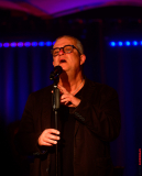 Friedenskonzert-in-der-Kulturfabrik-03-scaled