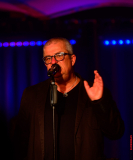 Friedenskonzert-in-der-Kulturfabrik-04-scaled