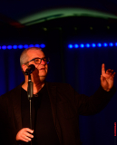 Friedenskonzert-in-der-Kulturfabrik-05-scaled