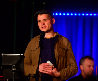 Friedenskonzert-in-der-Kulturfabrik-08-scaled