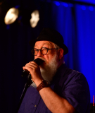 Friedenskonzert-in-der-Kulturfabrik-10-scaled