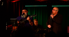 Friedenskonzert-in-der-Kulturfabrik-11-scaled