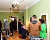 Friseur-Melanie-Quandt-2