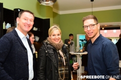 Friseur-Melanie-Quandt-3