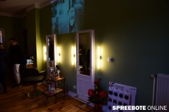 Friseur-Melanie-Quandt-4