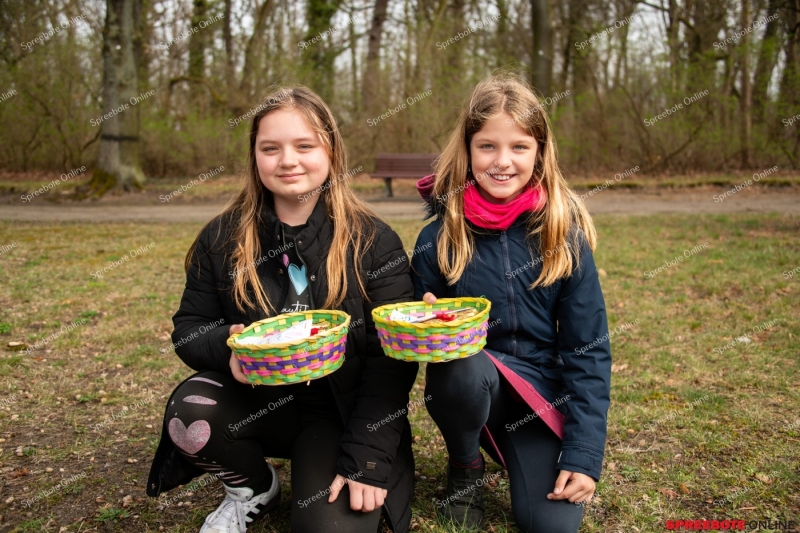 Spreebote-Frohliches-Eiersuchen-im-Stadtpark_gallery1_01