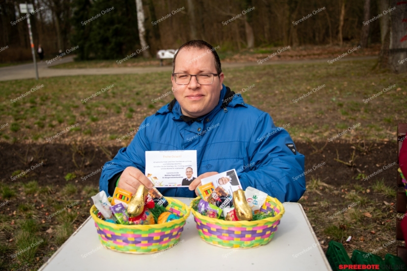 Spreebote-Frohliches-Eiersuchen-im-Stadtpark_gallery1_02
