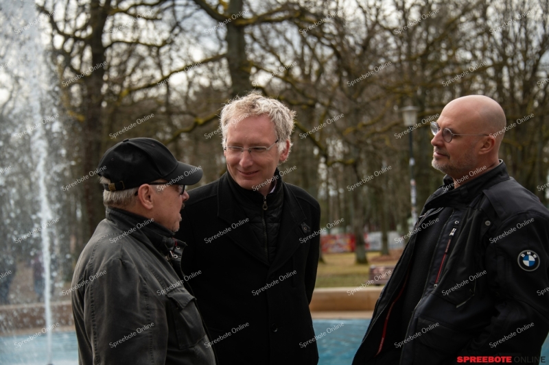 Spreebote-Frohliches-Eiersuchen-im-Stadtpark_gallery1_03