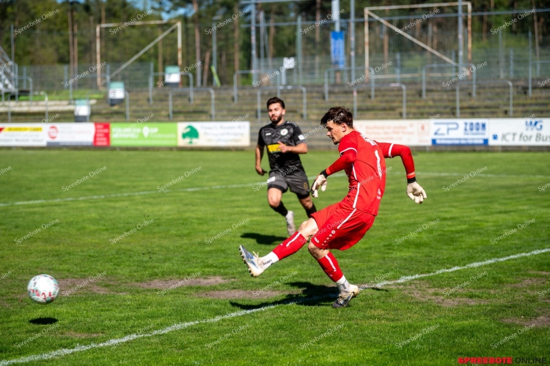 Spreebote-Fruhe-Gegentore-entscheiden-die-Partie_gallery1_04