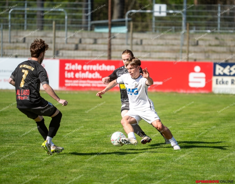Spreebote-Fruhe-Gegentore-entscheiden-die-Partie_gallery1_06