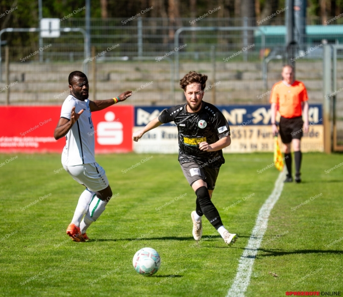 Spreebote-Fruhe-Gegentore-entscheiden-die-Partie_gallery1_07